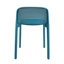 Chaise Birydiana Borel-122943166-88563400