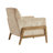 Matson Tufted Back Accent Chair-1372346905
