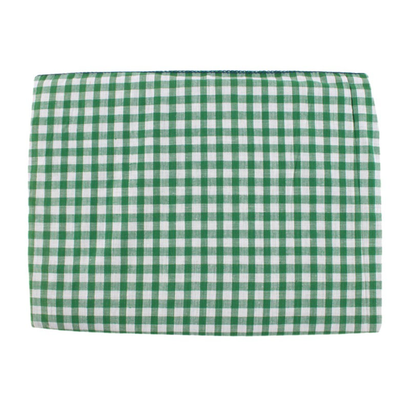 August Grove Ken Tea Cosy