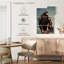 Regal Golden Eagle-896969402