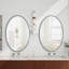 Miroir rétro Iron Art-651373828