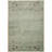 Scrollwork Martha Stewart Performance Rug-21412154