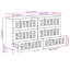 Sideboard
