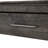 Huckins 47" Console Table-1380044493