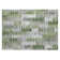 Kaysn Abstract Indoor / Outdoor Rug