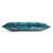  Velvet Pillow Cover & Insert-89289934