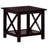 Ensemble de tables basses 3 pièces Elisabeth-23844769