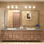 Miroir mural Aevar-90712447-93236309
