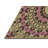 Floral Indoor Rug-1853804203