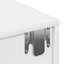 112-9 Wall Mounted Shelf-126486316-105676355