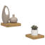 Floating Shelf-1643058937-1643058919