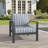 Amala Sunbrella Indoor/Outdoor Deep Seating Cushion-1852582393-1852928221