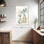 Harnek Modern Farmhouse III-117669739