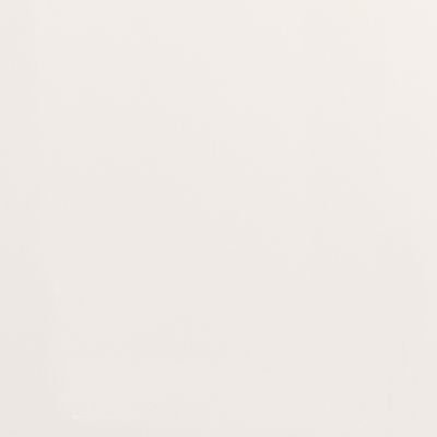 Lodern 61" Single Bathroom Vanity Set, Linen White
