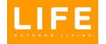 Life Outdoor Living logo
