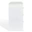 Commode 9 tiroirs Liabella-208991181