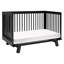 Hudson 3-in-1 Convertible Crib-1762919183