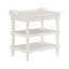 Table de chevet Aria