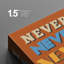«Never Never Never Never Up»-94537165