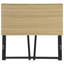 Bureau d'écriture Skillman-1732529106