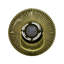 Nova 52,5-98197236