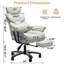 Fauteuil de bureau Arkeia-1638871194