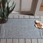 Tapis intérieur / extérieur performance Dirks-1156893180