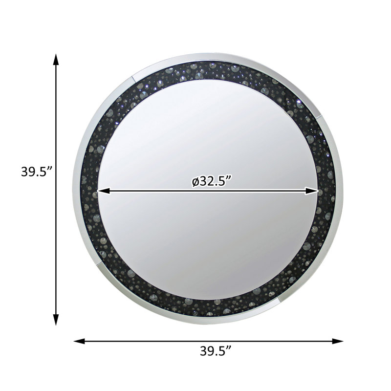 Miroir Sibby