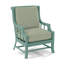 Fauteuil Lafayette-86444586-100095697