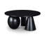Table basse Charlton-95612762