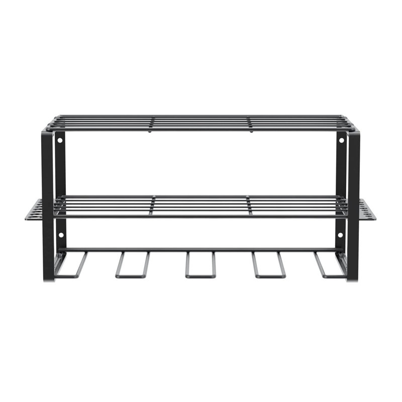 Porte-outils de rangement pour outils