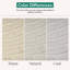 Tapis Modern Modern-1832703261