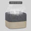 Repose-pieds 13,5 po