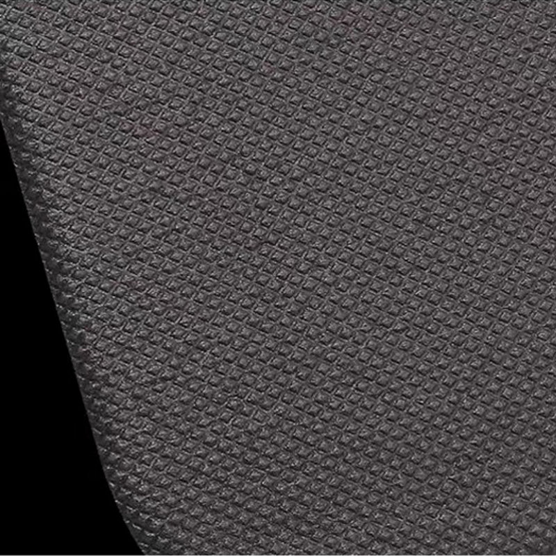 Tapis de cuisine antidérapant et antidérapant JAAE