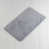 Gris clair est en rupture de stock