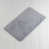 Light Gray is out of stock selected