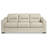 Kaiyan 2-Piece Upholstery Package