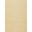 Ningbo Sisal Wallpaper-97987079