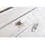 Heerenveen Shoe Storage Cabinet
