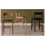 Tabouret de bar et de comptoir Krieger-1688720524-1688720522