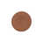 Terrastone
