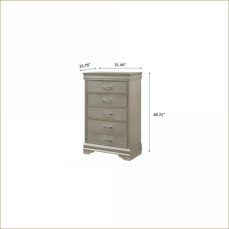 C7B5EAD2AF64B80A51446EA43C1E2B2, Beige