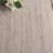 Braided 805 Hand Woven Pet Yarn Pile Geometric Rug-108597538