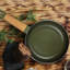 Aluminum Non-Stick Frying Pan-70876929