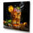 Wrapped Canvas