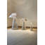 Whirlwind Table Lamp-37311805
