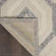 Cozumel Geometric Indoor / Outdoor Area Rug-50020861