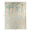Abstract Area Rug