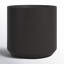 Parsons Handmade Ceramic Pot Planter-149359085-149358871