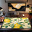 Polyester Desk Pad-1285788519